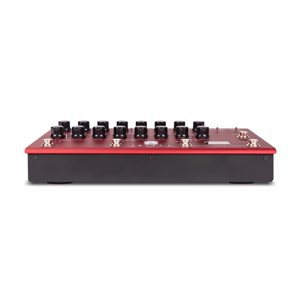 BLACKSTAR DEPT. 10 AMPED 2