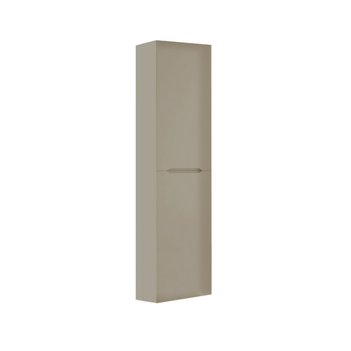 COLONNA BAGNO LINEA TALIA 1 ANTA H 150