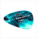 ico 3