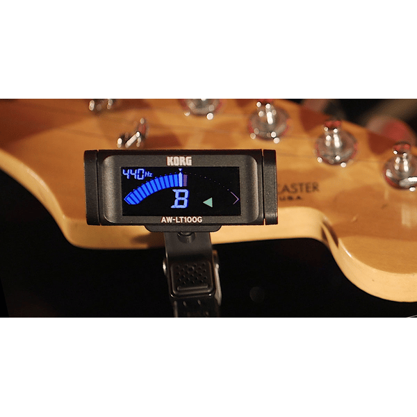 Korg AW-LT100G
