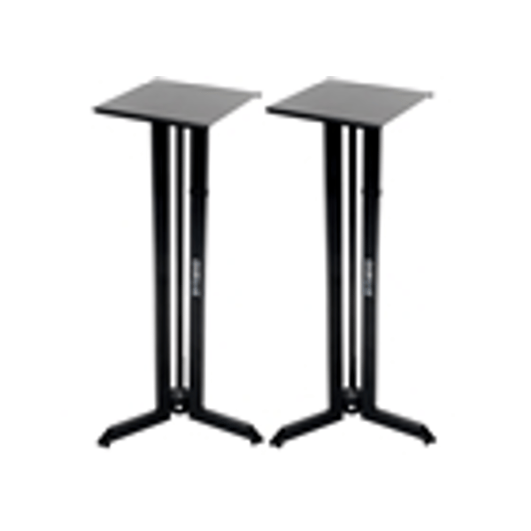 Quik Lok BS/542 Coppia Supporti Monitor