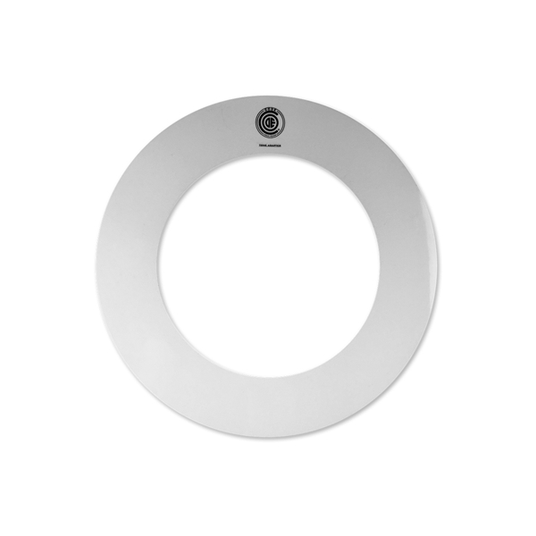 Code TONE ADAPTERS Anelli per Rullante 14" - SOUND142