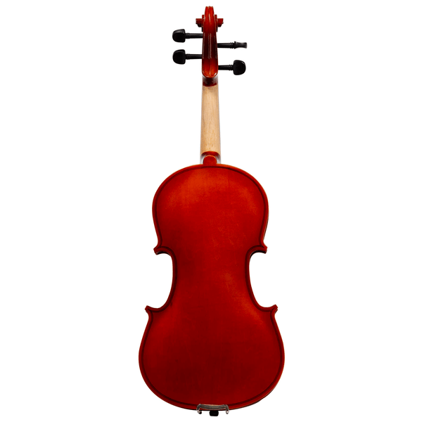 VHIENNA MEISTER VIOLIN BASIC 1/2