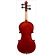 ico 2