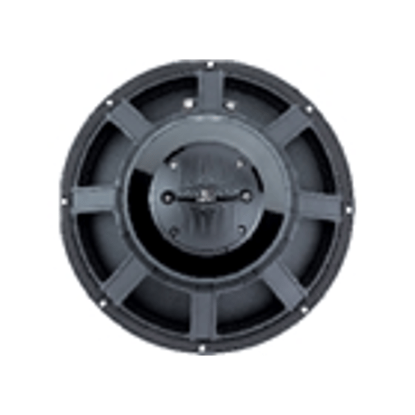 Celestion FTX1530 400W 8ohm Coaxial