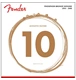 ico 1