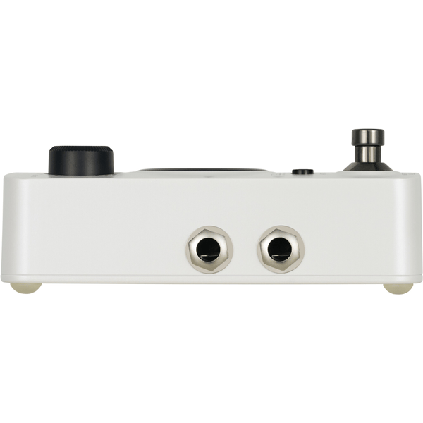 MOOER GL100