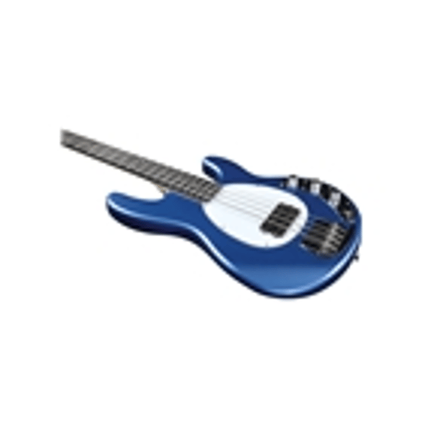 Eko Guitars MM-300 Metallic Blue
