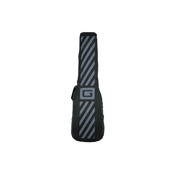 Gator Cases G-PG BASS Borsa ProGo basso elettrico