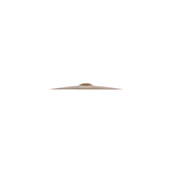 Zildjian K0817-20" K Ride