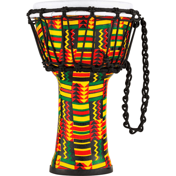 MEINL JRD-SI