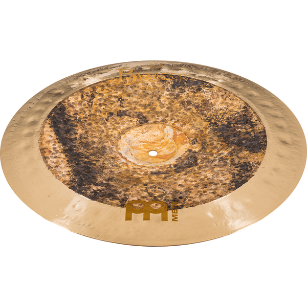 MEINL B18DUCH