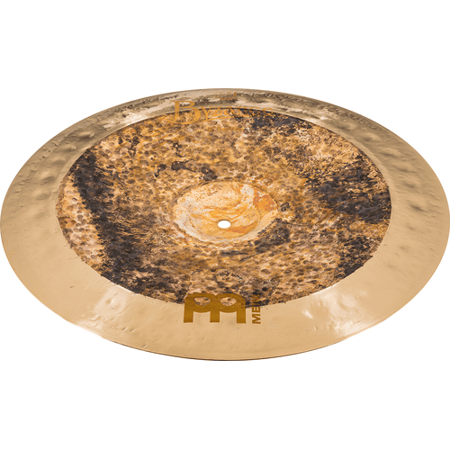 MEINL B18DUCH