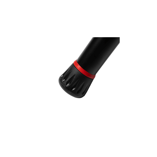 Gator Frameworks GFW-SPK-3000 - Supporto per diffusore deluxe in alluminio