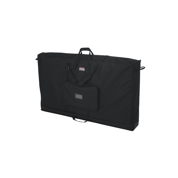 Gator Cases G-LCD-TOTE60 Borsa monitor LCD 60"