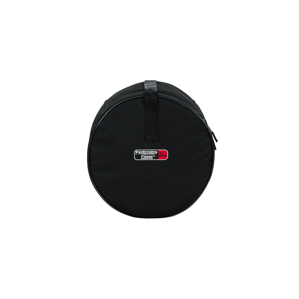 Gator Cases GP-1210 Borsa tom 12" x 10"