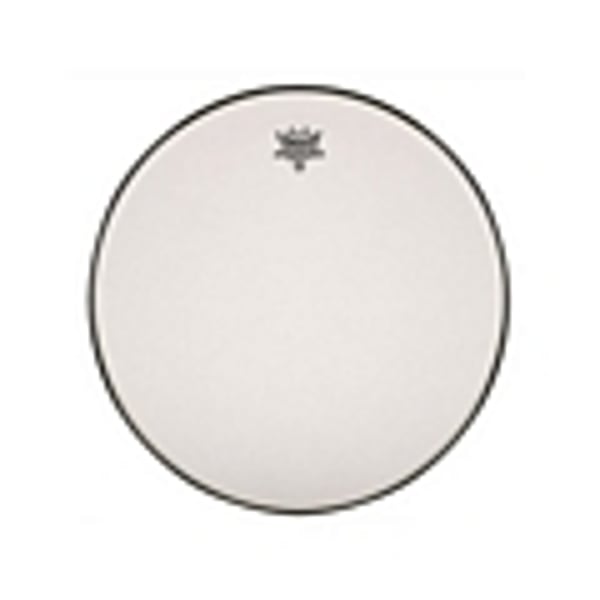 REMO Pelle Risonante Sottorullante Reinassance 10". Modello SA-0010-SS-