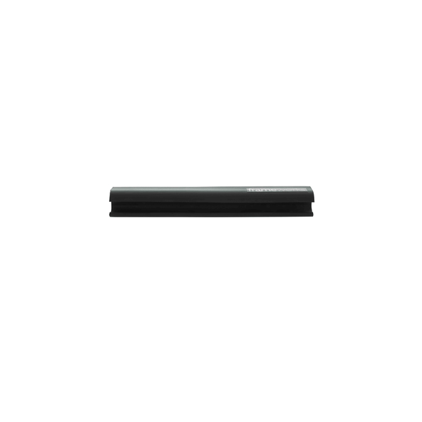 Gator Frameworks GFW-GTR-PICKCLIP Clip portaplettri e slide per supporti microfonici&lt;br&gt;