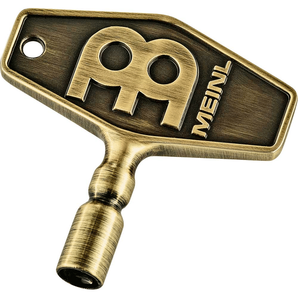 MEINL MBKB