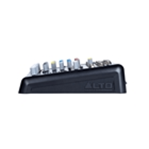 Alto Professional TRUEMIX 600