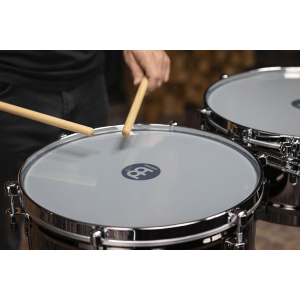 MEINL MTS1415BN