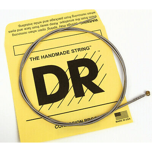 DR 038 VERITAS ACOUSTIC