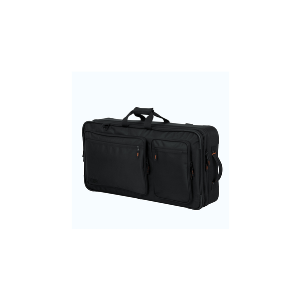 Gator Cases G-CLUB-CONTROL-27BP Zaino controller DJ 27"