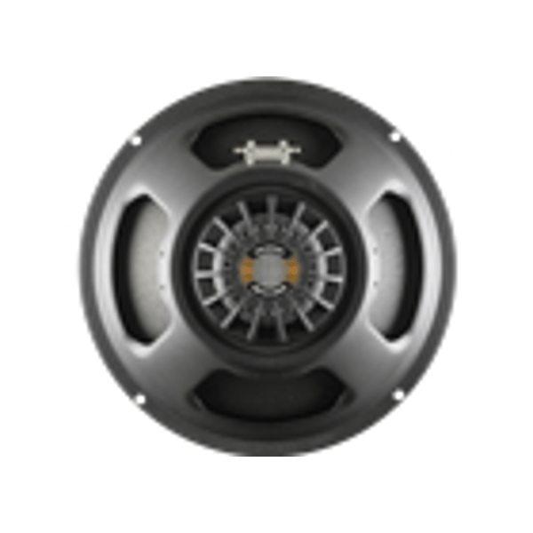 Celestion Bass Neodimio BN12-300S 300W 4ohm