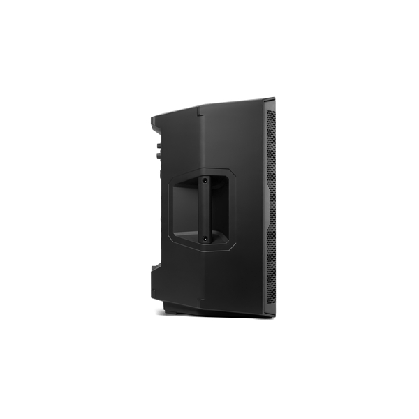 Alto Professional TS410