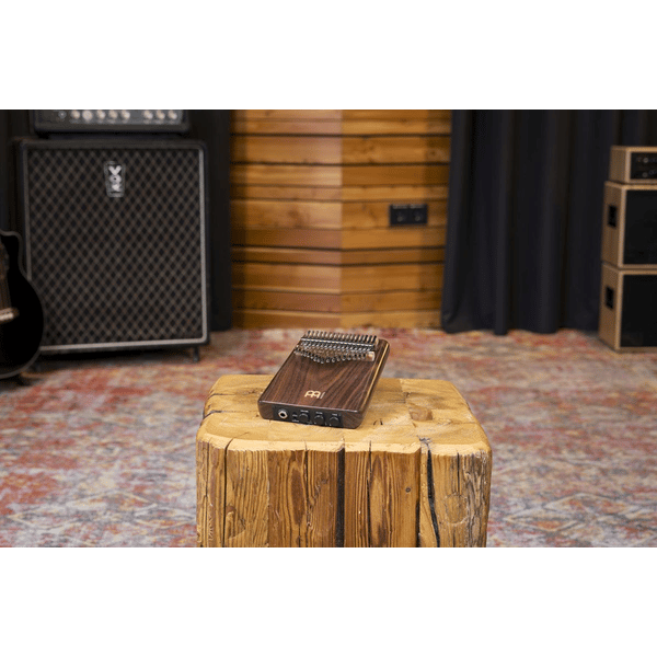 MEINL PKA17AW
