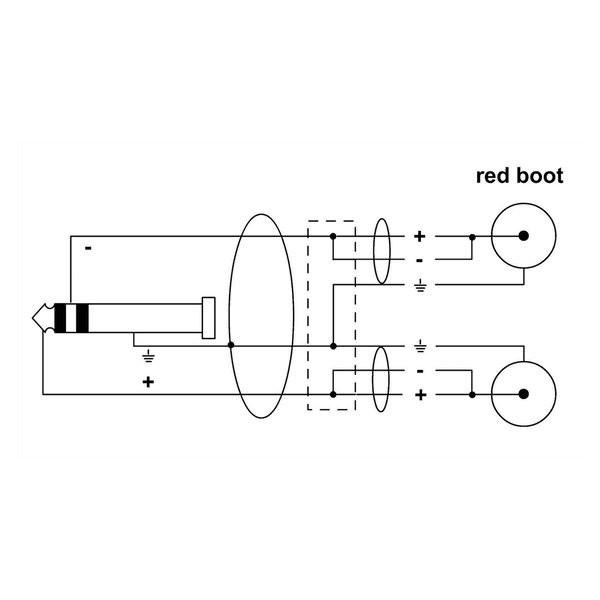 Cordial CFY 0.9 VCC