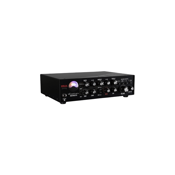 Ashdown RB-800
