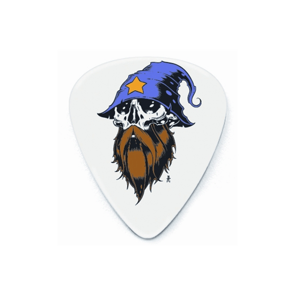 Dunlop BL38R1.0 Wizard 1.0mm Refill/36