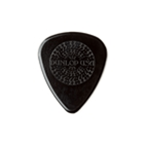 Dunlop 45RFT100 Meshuggah Signature Nylon Bag/24
