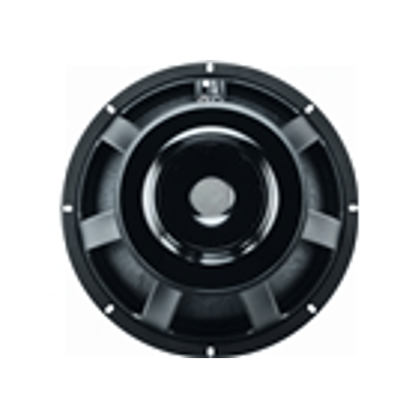 Celestion CF18VJD 1600W 8ohm LF Ferrite