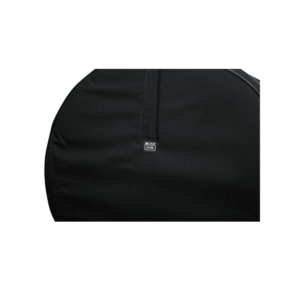 Gator Cases GP-2418BD Borsa imbottita per grancassa 24" x 18"&lt;br&gt;