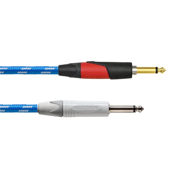 Cordial ECL CXI3PP-SKY-SILENT