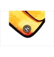 ico 3