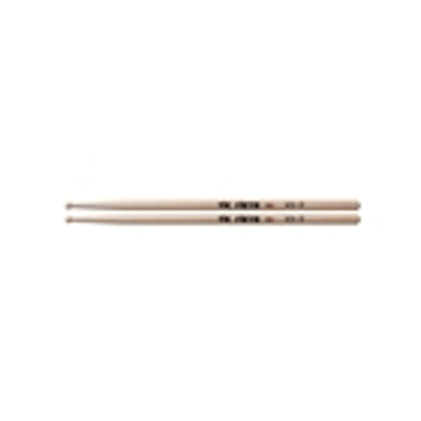 Vic Firth SJOR - Signature Steve Jordan