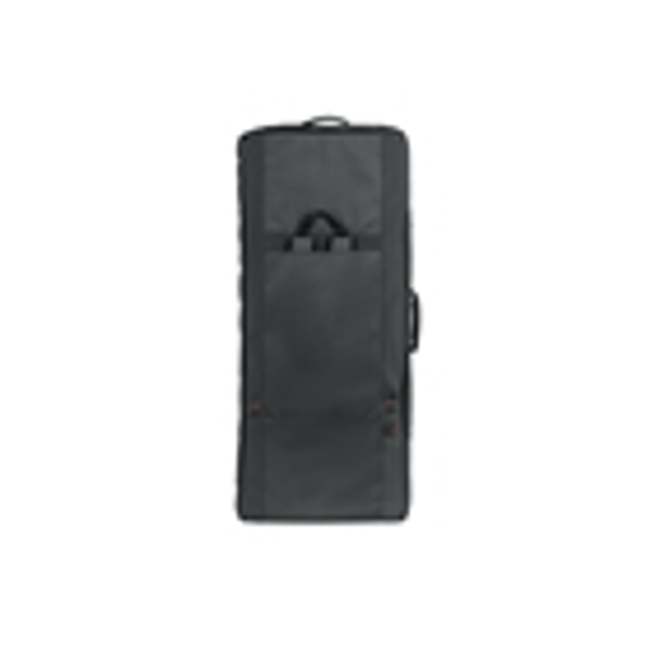 Gator Cases G-PG-49 Borsa Pro-Go tastiera 49 tasti