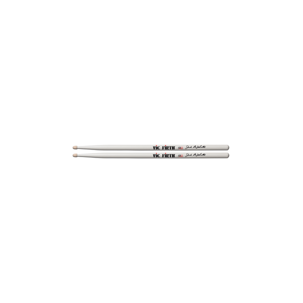 Vic Firth SJD - Signature Jack DeJohnette