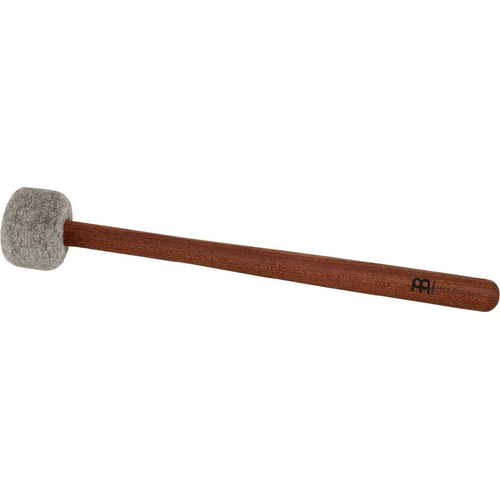 SONIC ENERGY SB-PM-MF-S