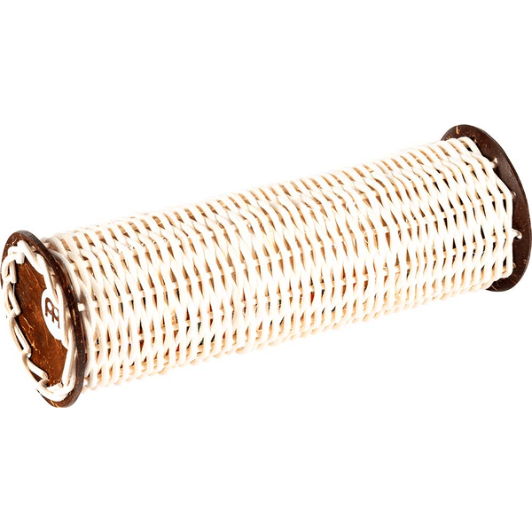 MEINL GA2