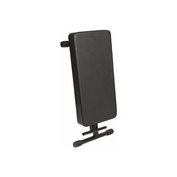 Quik Lok BX/14 Panca Serie Quality Line