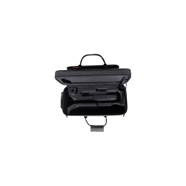 Gator Cases GL-TRUMPET-R23 Custodia semirigida rettangolare Tromba Bb