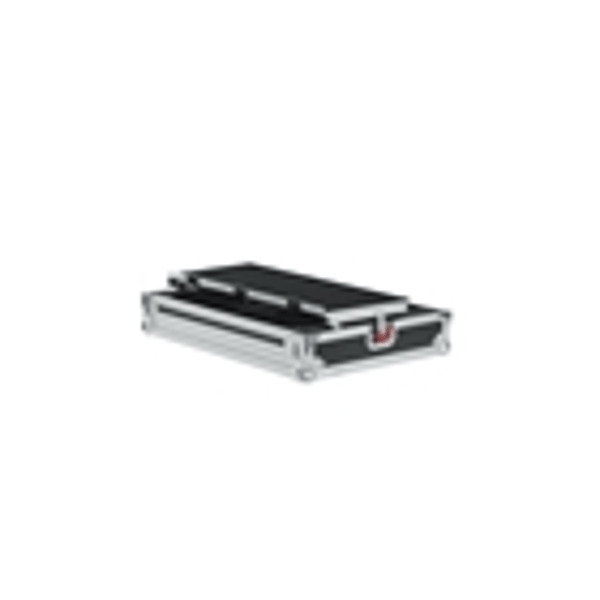 Gator Cases G-TOURDSPUNICNTLB G-TOUR DSP custodia controller DJ Medium