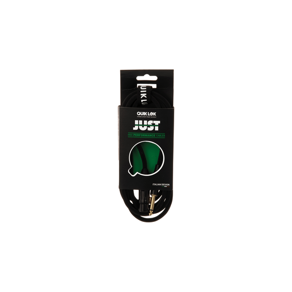 Quik Lok JUST/FJM-2