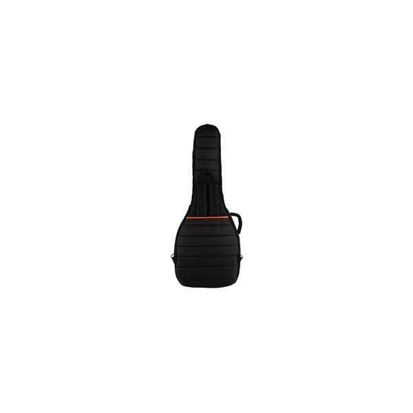 Mono M80 Classic Custodia per Chitarra Acustica Black