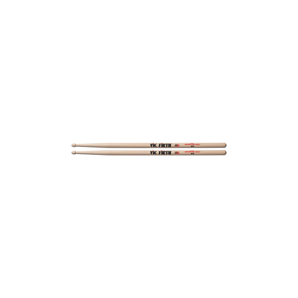 Vic Firth AJ5 - Bacchette American Jazz