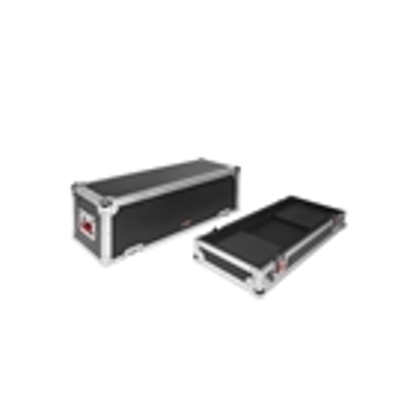 Gator Cases G-TOUR HEAD Flight Case ATA Testata